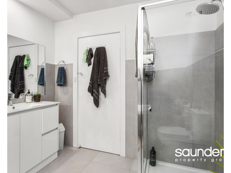 30 Hillside Crescent, West Launceston TAS 7250