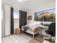 30 Hillside Crescent, West Launceston TAS 7250