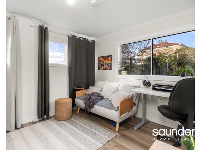 30 Hillside Crescent, West Launceston TAS 7250