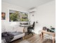 30 Hillside Crescent, West Launceston TAS 7250