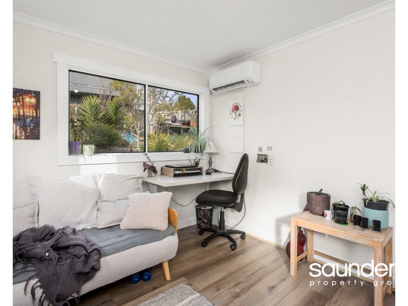 30 Hillside Crescent, West Launceston TAS 7250