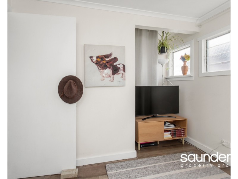 30 Hillside Crescent, West Launceston TAS 7250