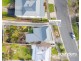 30 Hillside Crescent, West Launceston TAS 7250