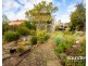 30 Hillside Crescent, West Launceston TAS 7250