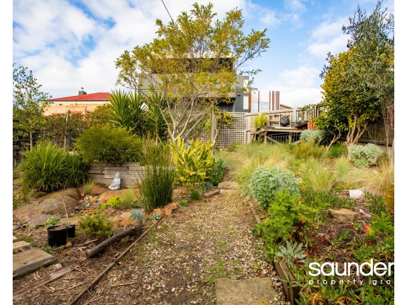 30 Hillside Crescent, West Launceston TAS 7250