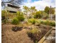 30 Hillside Crescent, West Launceston TAS 7250