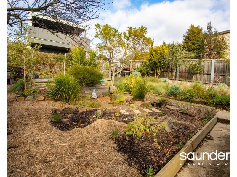 30 Hillside Crescent, West Launceston TAS 7250