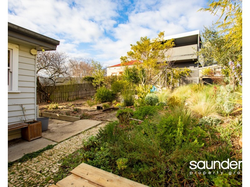 30 Hillside Crescent, West Launceston TAS 7250