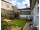 30 Hillside Crescent, West Launceston TAS 7250