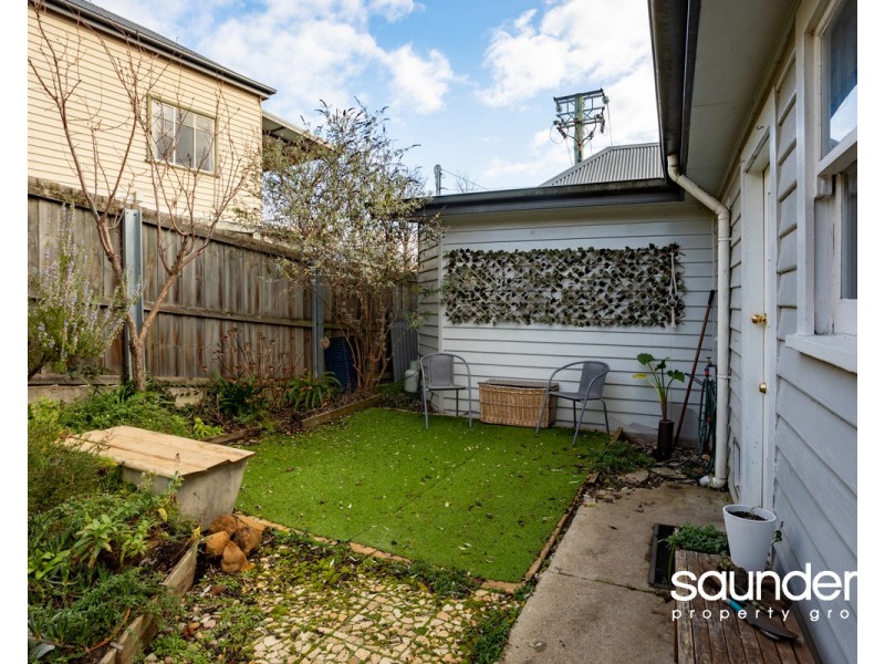 30 Hillside Crescent, West Launceston TAS 7250