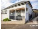 30 Hillside Crescent, West Launceston TAS 7250