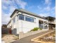 30 Hillside Crescent, West Launceston TAS 7250