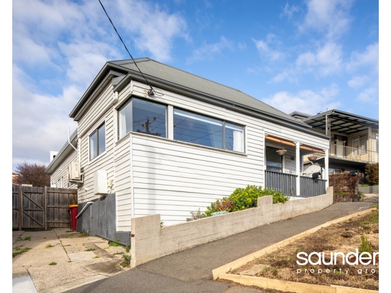 30 Hillside Crescent, West Launceston TAS 7250