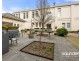 Unit 2/59 William Street, Launceston TAS 7250