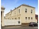 Unit 2/59 William Street, Launceston TAS 7250