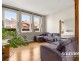 Unit 2/59 William Street, Launceston TAS 7250