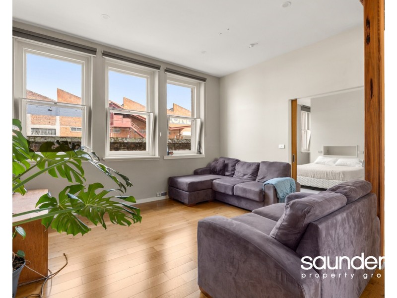 Unit 2/59 William Street, Launceston TAS 7250