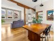 Unit 2/59 William Street, Launceston TAS 7250