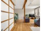 Unit 2/59 William Street, Launceston TAS 7250