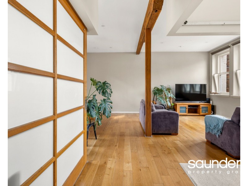 Unit 2/59 William Street, Launceston TAS 7250