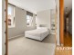 Unit 2/59 William Street, Launceston TAS 7250