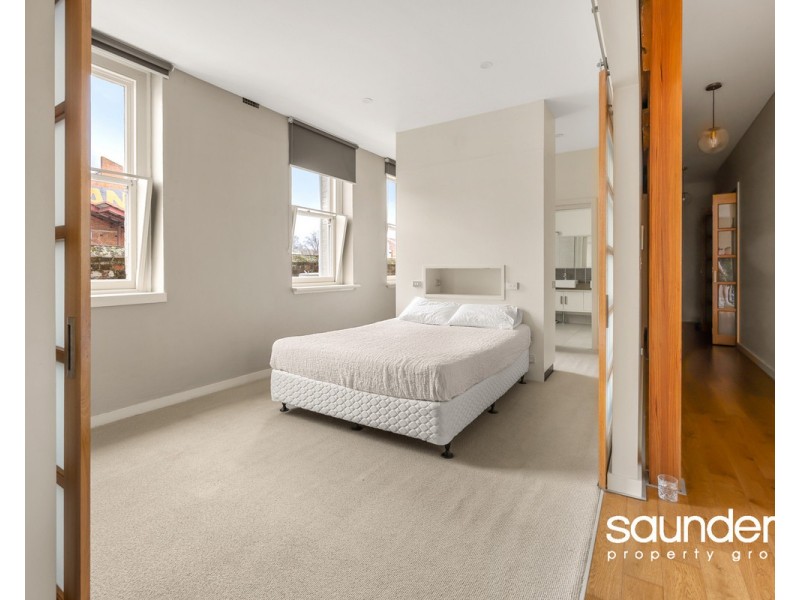 Unit 2/59 William Street, Launceston TAS 7250