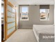 Unit 2/59 William Street, Launceston TAS 7250
