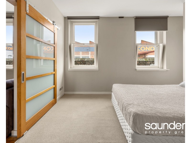 Unit 2/59 William Street, Launceston TAS 7250