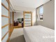 Unit 2/59 William Street, Launceston TAS 7250