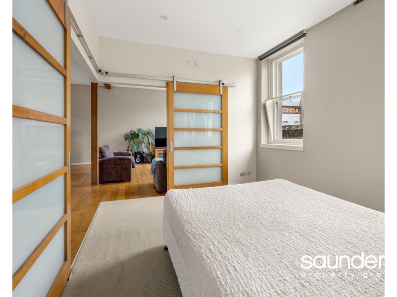 Unit 2/59 William Street, Launceston TAS 7250