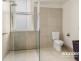 Unit 2/59 William Street, Launceston TAS 7250