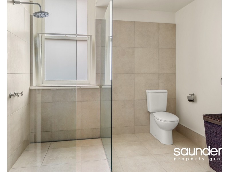 Unit 2/59 William Street, Launceston TAS 7250