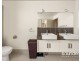 Unit 2/59 William Street, Launceston TAS 7250