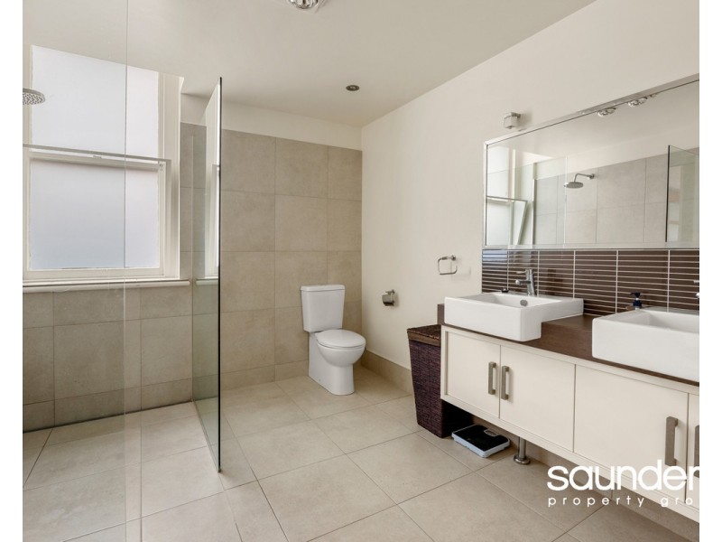 Unit 2/59 William Street, Launceston TAS 7250