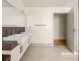 Unit 2/59 William Street, Launceston TAS 7250