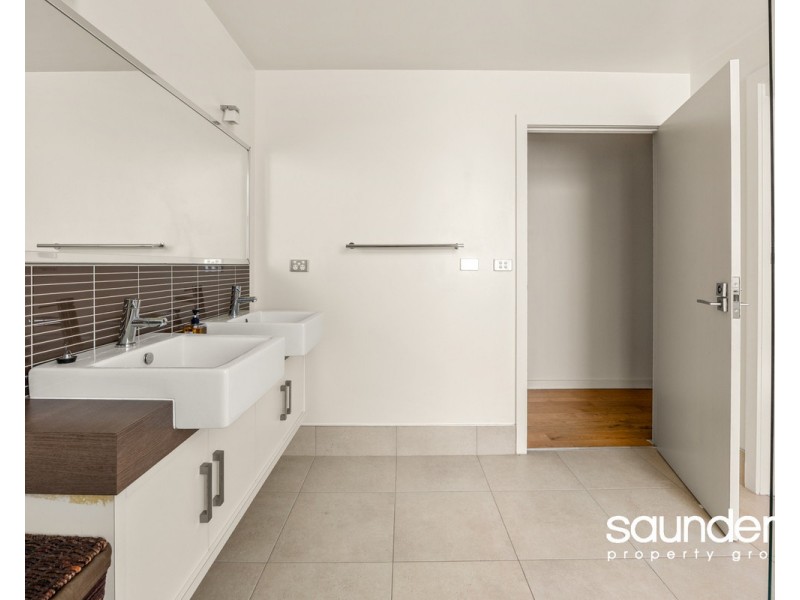 Unit 2/59 William Street, Launceston TAS 7250