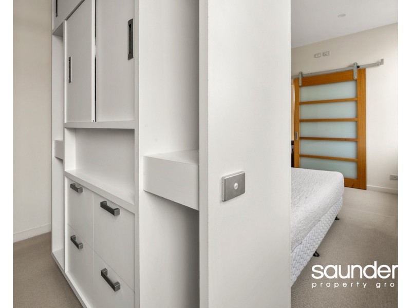 Unit 2/59 William Street, Launceston TAS 7250