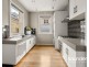Unit 2/59 William Street, Launceston TAS 7250