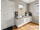 Unit 2/59 William Street, Launceston TAS 7250