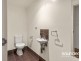 Unit 2/59 William Street, Launceston TAS 7250