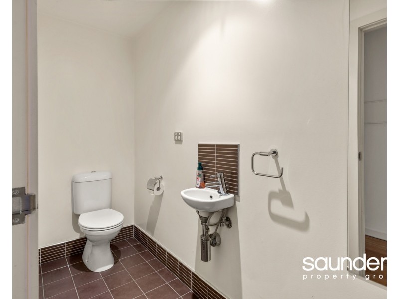 Unit 2/59 William Street, Launceston TAS 7250