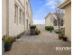 Unit 2/59 William Street, Launceston TAS 7250