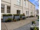 Unit 2/59 William Street, Launceston TAS 7250