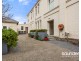 Unit 2/59 William Street, Launceston TAS 7250