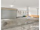 Unit 2/59 William Street, Launceston TAS 7250