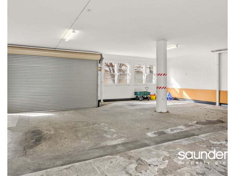 Unit 2/59 William Street, Launceston TAS 7250