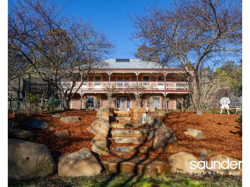 83A New Ecclestone Road, Riverside TAS 7250