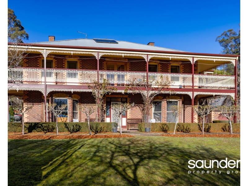 83A New Ecclestone Road, Riverside TAS 7250