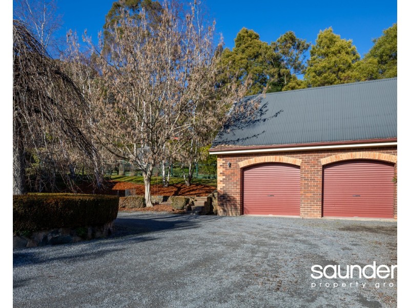 83A New Ecclestone Road, Riverside TAS 7250