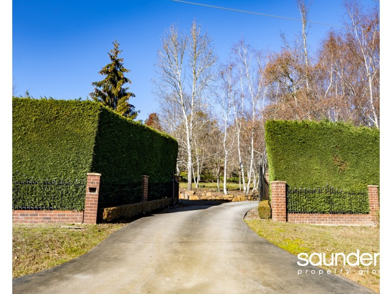 83A New Ecclestone Road, Riverside TAS 7250